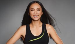 MC Huyền Ny tiết lộ 10 thói quen giúp bạn khỏe và trẻ lâu