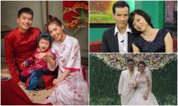 Đời tư dàn sao 'Rồi 30 năm sau': Người đã 'yên bề gia thất', người trải qua đau khổ tình trường