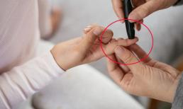 Bệnh nhân tiểu đường, chỉ cần làm tốt 4 điều này thì không sợ hạ đường huyết