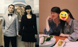 Hải Tú đã có động thái giữa tin đồn kết hôn cùng Sơn Tùng, ngoại hình hiện tại gây chú ý