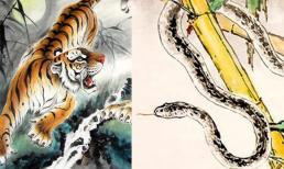 Từ ngày 14/10, tài lộc rủng rỉnh, vận may ập đến, dự đoán 3 con giáp sẽ rinh về tài lộc nhất