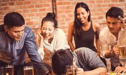 Khi tổ chức họp lớp phải tuân theo ba quy tắc này, để không làm mất lòng mọi người, mới có được mối quan hệ tốt đẹp