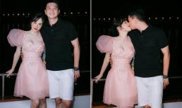 Bạch Lan Phương đáp trả cực gắt khi bị chê 'chân to như cầu thủ bóng đá'