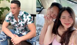 Sao Việt 13/10: Cao Thái Sơn nhắn kẻ xấu hack Facebook: 'Muốn xin tiền, anh chuyển cho ít'; Phan Như Thảo dự định 5 năm tới sẽ về hưu