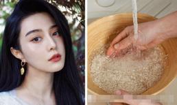 'Bí quyết' làm đẹp được sở hữu bởi phụ nữ đến từ 9 quốc gia khác nhau trên thế giới, bạn đã biết chưa?