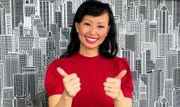 Shark Linh tiết lộ 3 yếu tố nhất định nên có ở một người sẽ giúp bạn thành công và giàu có