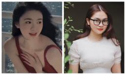 Sau lùm xùm với người tình đồng giới, Thiện Nhân gây hoang mang bởi ngoại hình khác lạ