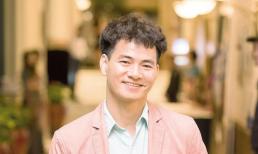 Xuân Bắc lên tiếng khi bị bắt lỗi viết sai chính tả dù là MC 'Vua tiếng Việt' 