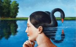 Trắc nghiệm: Điều đầu tiên bạn nhìn thấy là gì, và sự quyến rũ trong tính cách của bạn được phản ánh ở đâu?