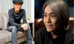 Hoàn cảnh của 'vua hài' Châu Tinh Trì ở tuổi 60 mới đây bị phanh phui, dân mạng không khỏi thương cảm