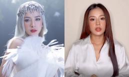 Hậu ồn ào, Chi Pu tuyên bố ngừng ra album, gửi lời xin lỗi khán giả