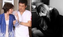 Chồng vừa vô sinh vừa nghe lời mẹ lén lút lấy hơn 2 tỷ tiền tiết kiệm làm việc riêng, cô gái bức xúc lên mạng xin lời khuyên