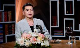 NS Quang Minh hiếm hoi bộc bạch: ‘Điều hối hận nhất khi ly hôn là làm hai con gái buồn’