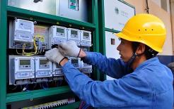 Bạn đang phải trả ngày càng nhiều hóa đơn tiền điện? Hãy theo dõi 3 'kẻ trộm điện' này để tiết kiệm ít nhất một nửa tiền điện hàng tháng