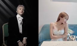 Giữa tin đồn kết hôn với Hải Tú, Sơn Tùng gây sốt với vẻ phong độ, Thiều Bảo Trâm cũng khoe nhan sắc và nhắn nhủ bản thân điều này 