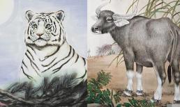 Kể từ ngày 17/10 - 31/10, tài vận của 3 con giáp càng vượng phát, của cải sẽ rủng rỉnh, tiền gửi tăng vọt