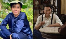 Muôn kiểu cậu ấm trong phim truyền hình Việt: Người thì hiền lành khờ khạo, người thì nham hiểm, phá gia chi tử
