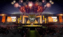 Háo hức dàn nghệ sĩ sẽ biểu diễn tại FWD Music Tour 2022