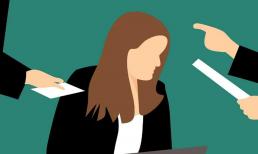 Thứ kéo một người xuống không phải là thiếu tiền bạc hay năng lực mà chính là 4 kiểu suy nghĩ của kẻ yếu