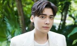 Lý Dịch Phong bị kiện sau khi dính 'phong sát' vì bê bối mua dâm