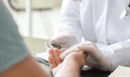 Hàng triệu người bị bệnh tiểu đường? WHO: Ngừng ăn '3 món ăn chay'