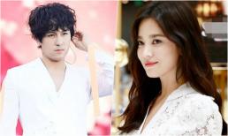 4 sao Hàn rơi vào tình huống đau lòng: Người bị fan quấy rối, người bị đồn trốn thuế