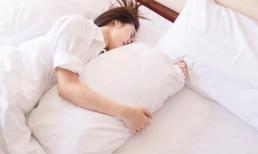 Nhắc nhở: Khi ngủ có 3 biểu hiện bất thường, có thể là dấu hiệu của tắc nghẽn mạch máu, nên điều tra kịp thời