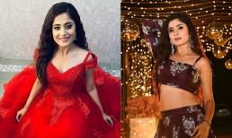 Nữ diễn viên nổi tiếng Ấn Độ Vaishali Takkar đột ngột qua đời ở tuổi 30