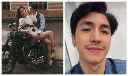 Cận ngày cưới, Bình An xuất hiện vừa dừ vừa tàn đến ngỡ ngàng, Phương Nga tung thêm ảnh cưới