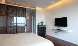 Những hiện tượng này không thể xảy ra trong của vợ chồng, ngụ ý vận rủi không thể ngăn cản, người thông minh sẽ biết cách thay