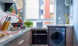 Dù có tằn tiện đến đâu, tốt nhất bạn nên vứt bỏ ba thứ này ở nhà càng sớm càng tốt, vì dễ làm “giảm sút” chất lượng cuộc sống