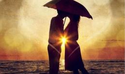 Muốn chấm dứt tình trạng độc thân càng sớm càng tốt, đọc xong những thủ thuật sau đây, bạn sẽ rất đào hoa