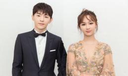 Dương Tử vướng nghi vấn trốn thuế, fans lo lắng thần tượng đi vào 'vết xe đổ' của Đặng Luân