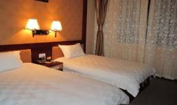 Vì cả hai đều là nơi ngủ nghỉ, tại sao lại chia thành nhà nghỉ và khách sạn? 