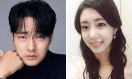 Cưới được vợ kém gần 20 tuổi, tài tử 'Giày thủy tinh' tuyên bố một câu hùng hồn khiến hội 'ế' phải giật mình 