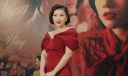 Quán quân Sao Mai Thu Hằng: “Trong chuyện người thứ ba, người có lỗi thường là… đàn ông”