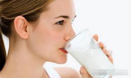Hãy ghi nhớ 3 'thời điểm vàng' để uống sữa, đừng để dinh dưỡng bị mất đi một cách vô ích, rất đáng để rút kinh nghiệm