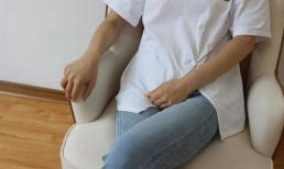 Một âm đạo chặt chẽ có phải là điều tốt? Có thể do 3 nguyên nhân sau, làm sao để se khít?