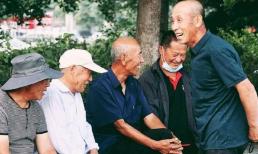 Sau 60 tuổi: 3 nơi không thể đi, 3 loại tiền nên cẩn thận chi tiêu, 3 người thân không thăm, người già biết sớm để tránh