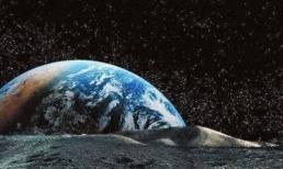 Tảng đá lâu đời nhất trên trái đất: Nó đã sống trên mặt trăng hơn 4 tỷ năm và một số người gọi đây là trái đất lang thang