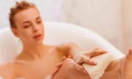 Khi phụ nữ giặt “quần lót”, nếu tránh 3 điểm này, bệnh phụ khoa có thể không “đeo bám” bạn 