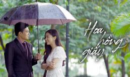 Thai nghén 3 năm, phim của Viettel sản xuất đã có mặt trên Netflix