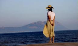 Một người ngu ngốc, đại đa số sẽ có thói quen này 