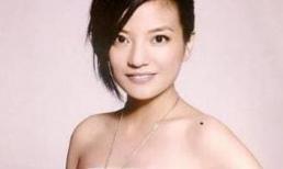 Nếu có 'nốt ruồi ác' ở ba vị trí này, phải tẩy đi, nếu không cả đời vất vả, về già cũng không dành dụm được