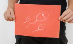 Nếu đàn ông lâu không xuất tinh, cơ thể có thể có 3 loại thay đổi này mà có thể nhiều người chưa biết!