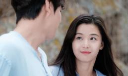 Đây là 4 điều chị em nên làm khi chia tay bạn trai để khi nhìn lại người ấy cảm thấy hối tiếc