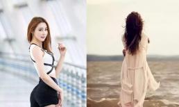 Đừng đỏ mặt: phụ nữ có chức năng sinh sản mạnh có 3 điểm chung, nếu cô ấy có được tất cả thì xin chúc mừng!