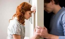 Vợ chồng 'ly tán', đàn ông thông minh hãy dùng '3 chiêu' này để giải quyết, vừa thoải mái lại không hại thân 