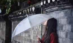 Đàn ông ai cũng muốn cưới 3 kiểu phụ nữ vượng phu này về nhà, gặp được đừng bỏ lỡ!