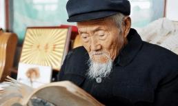 Khi nào mọi người bắt đầu 'răng già đi'? Sau khi rụng răng, người già cần chú ý đến điều gì?